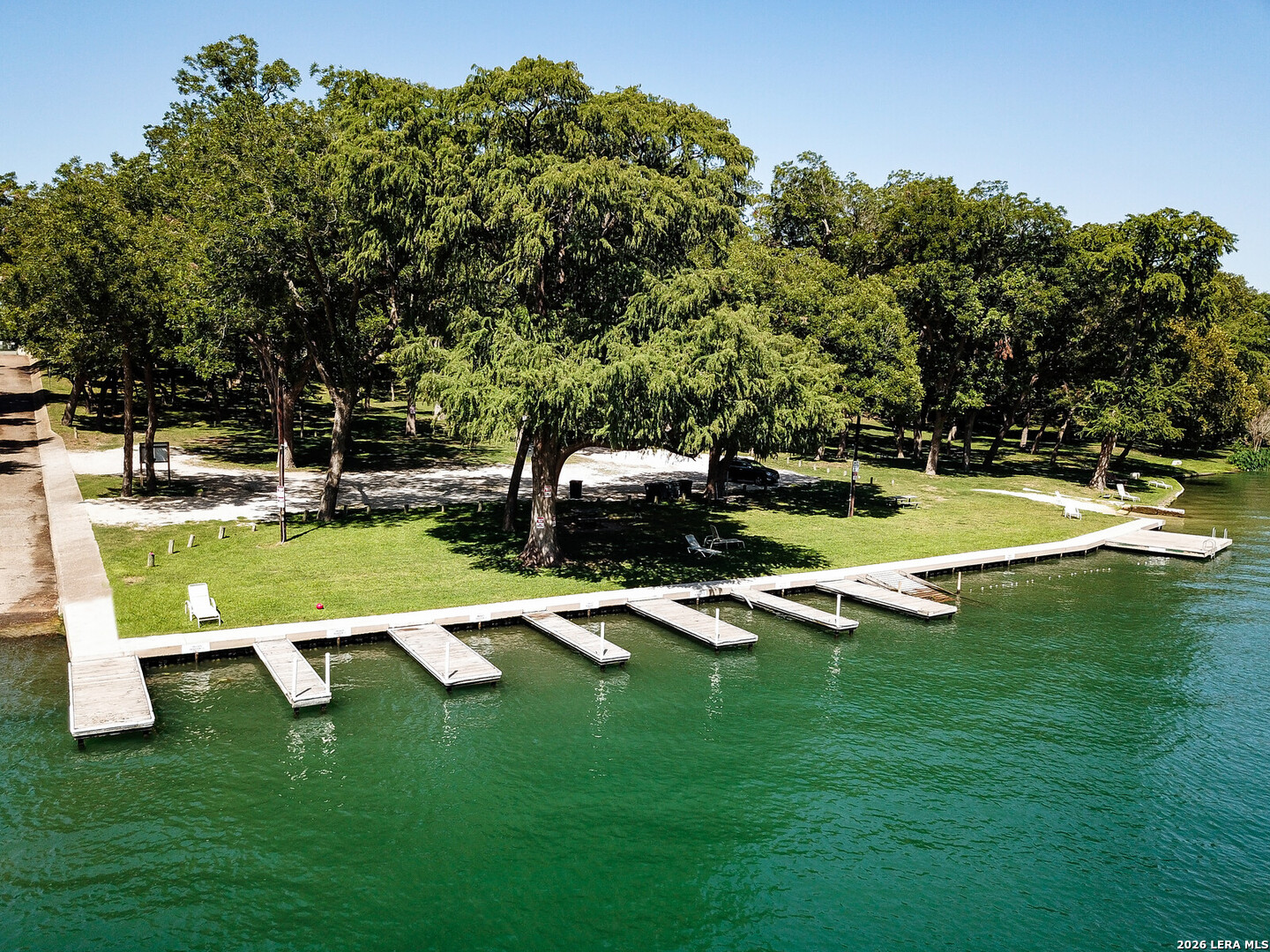 963 River Rock New Braunfels TX 78130