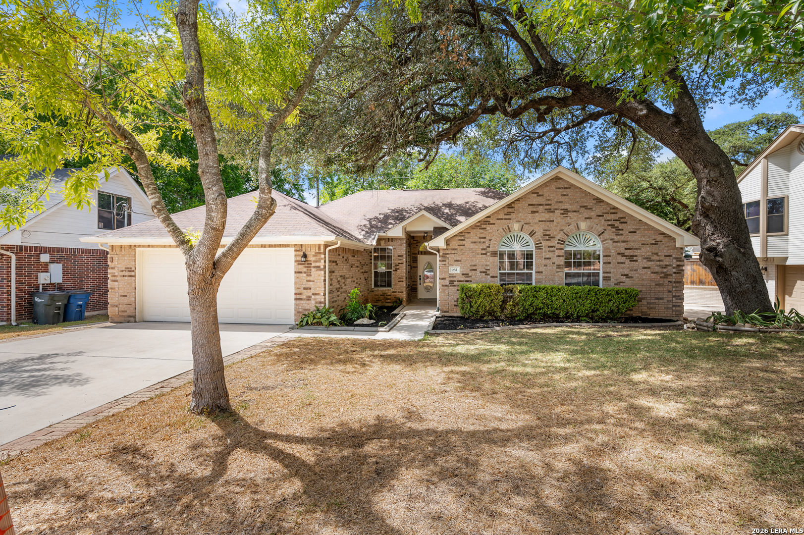 963 River Rock New Braunfels TX 78130