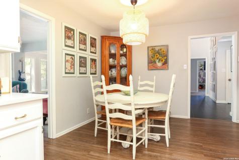 15623 Big Trail Drive San Antonio TX 78232