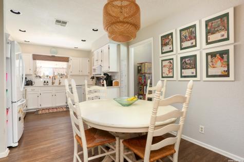 15623 Big Trail Drive San Antonio TX 78232