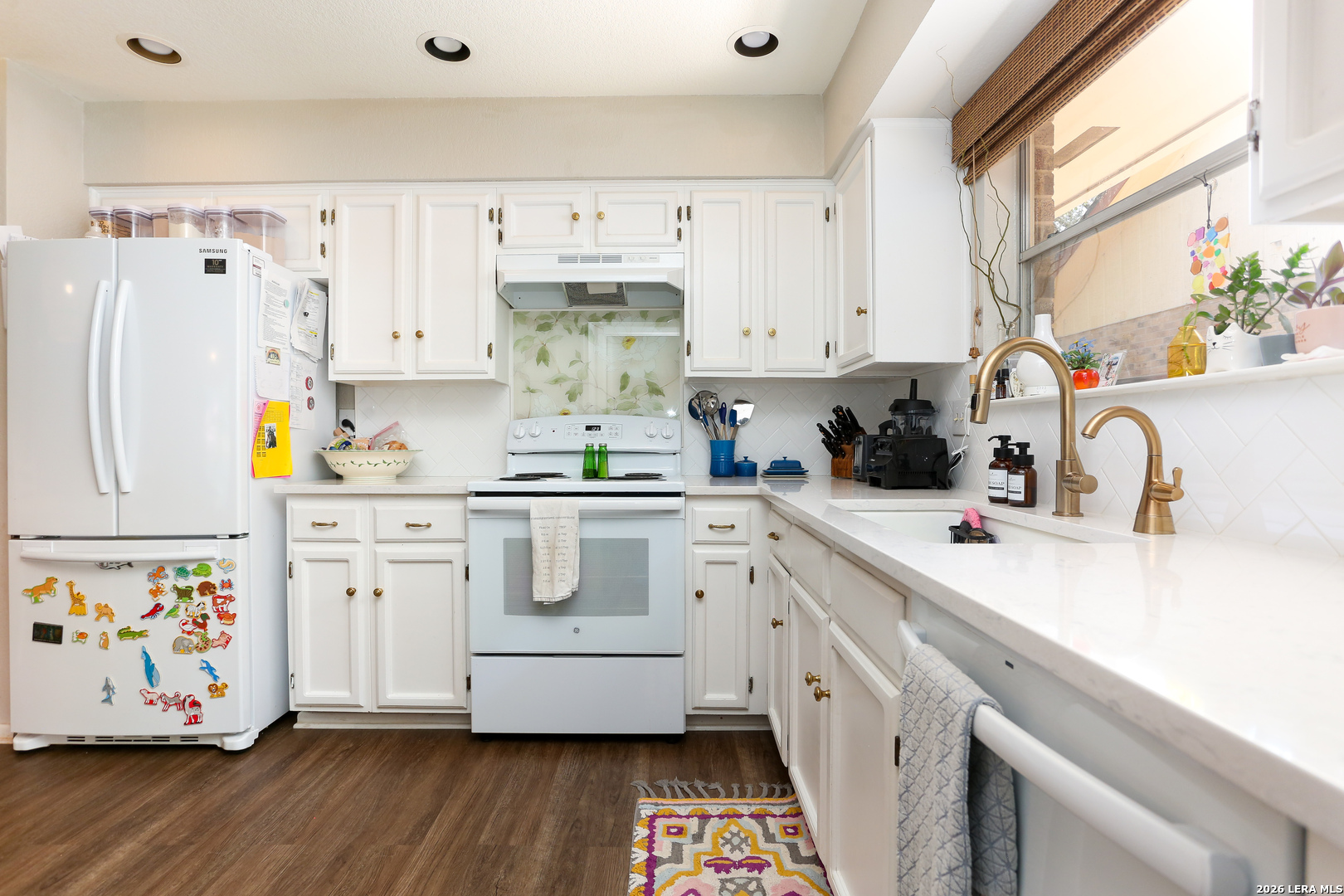 15623 Big Trail Drive San Antonio TX 78232