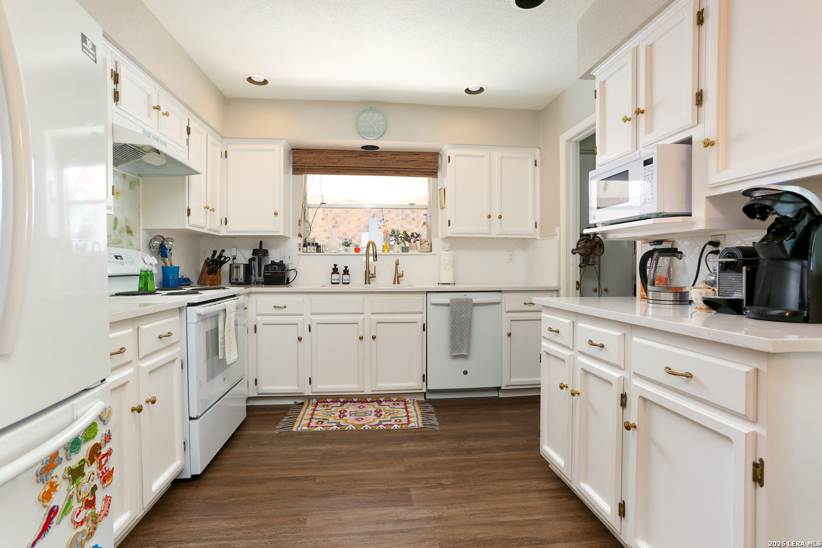 15623 Big Trail Drive San Antonio TX 78232