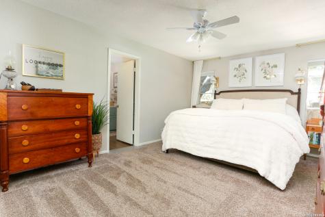 15623 Big Trail Drive San Antonio TX 78232