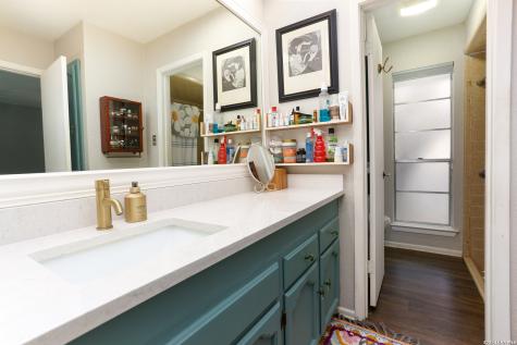 15623 Big Trail Drive San Antonio TX 78232