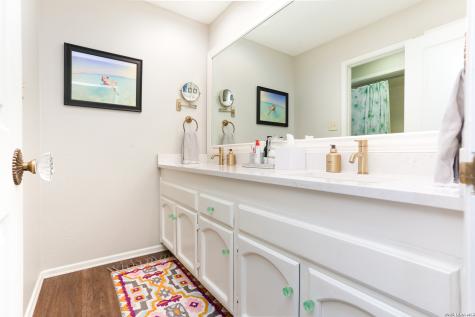 15623 Big Trail Drive San Antonio TX 78232