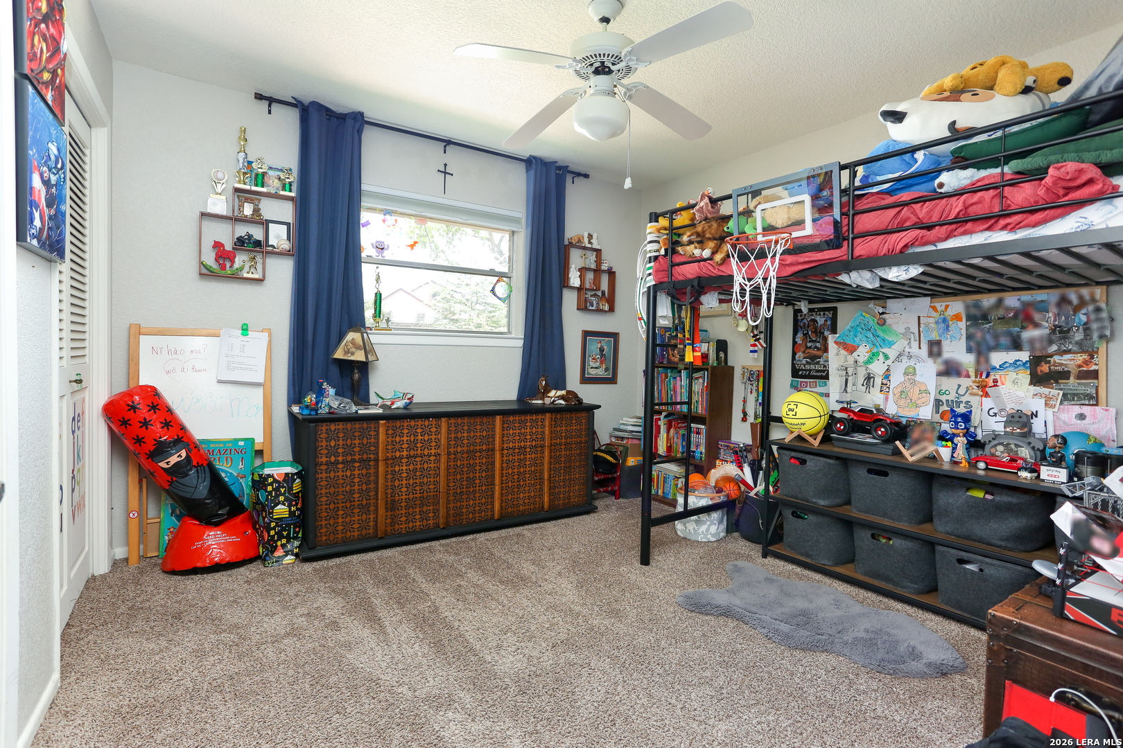 15623 Big Trail Drive San Antonio TX 78232