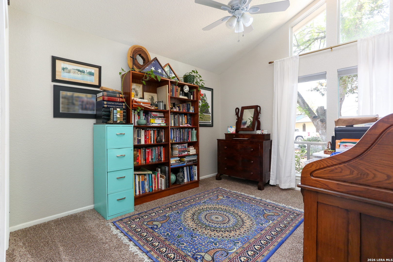 15623 Big Trail Drive San Antonio TX 78232