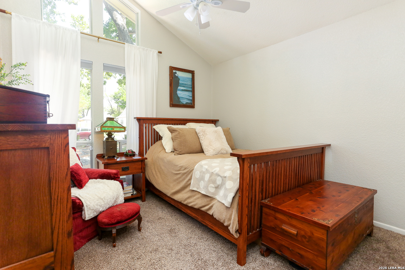 15623 Big Trail Drive San Antonio TX 78232