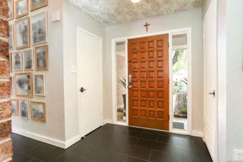 15623 Big Trail Drive San Antonio TX 78232