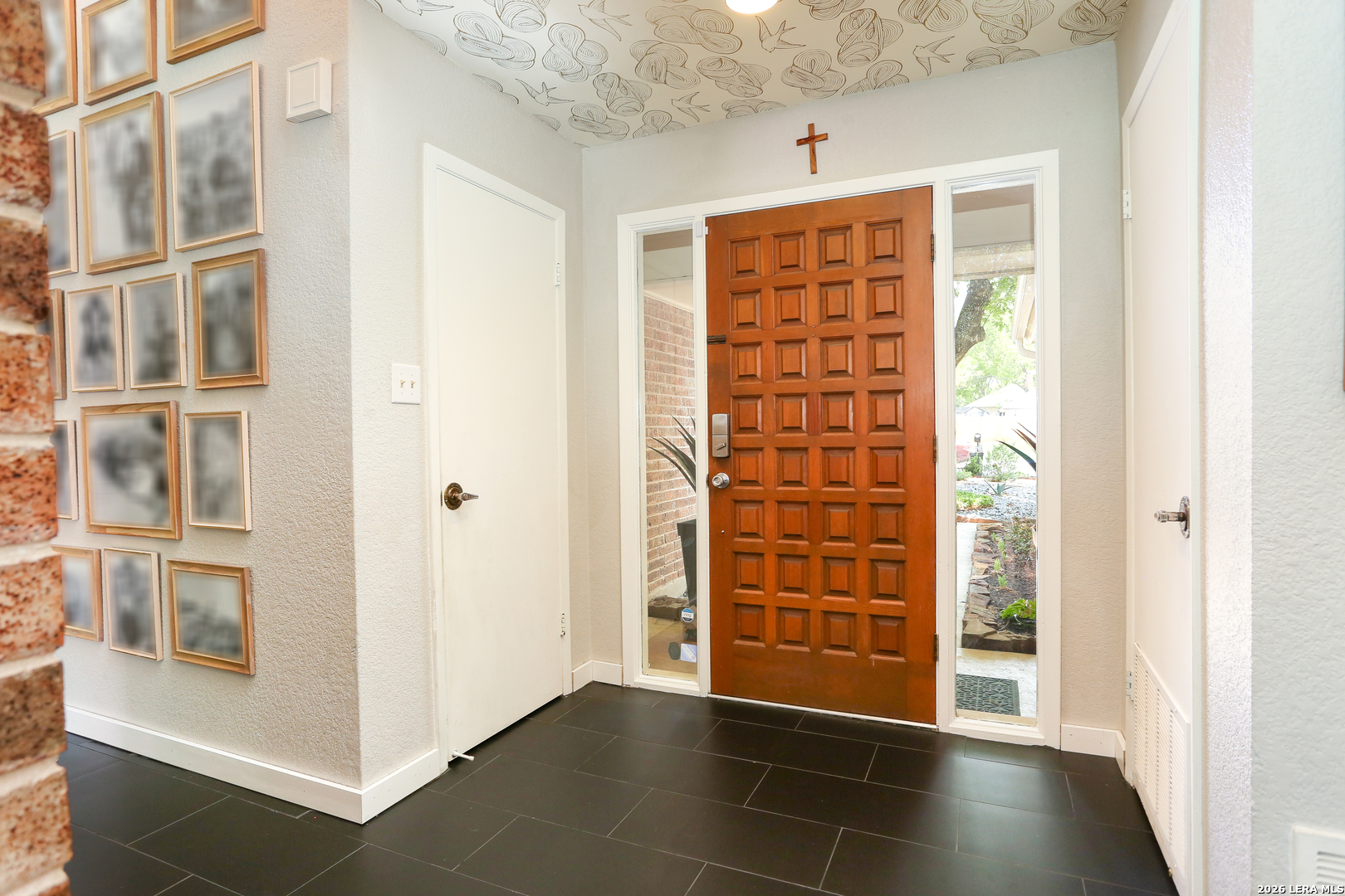 15623 Big Trail Drive San Antonio TX 78232