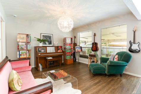 15623 Big Trail Drive San Antonio TX 78232