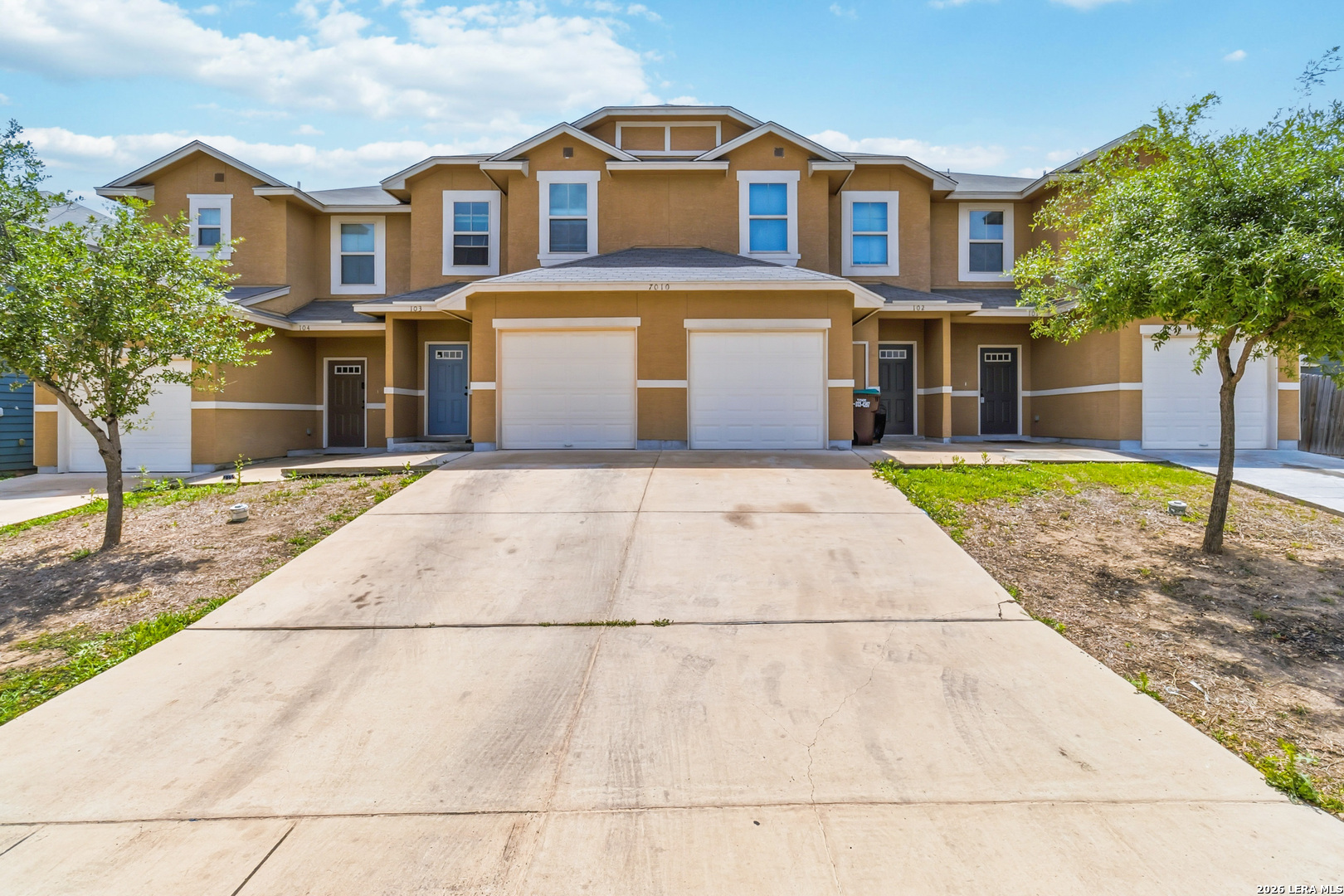 7010 Micayla San Antonio TX 78244