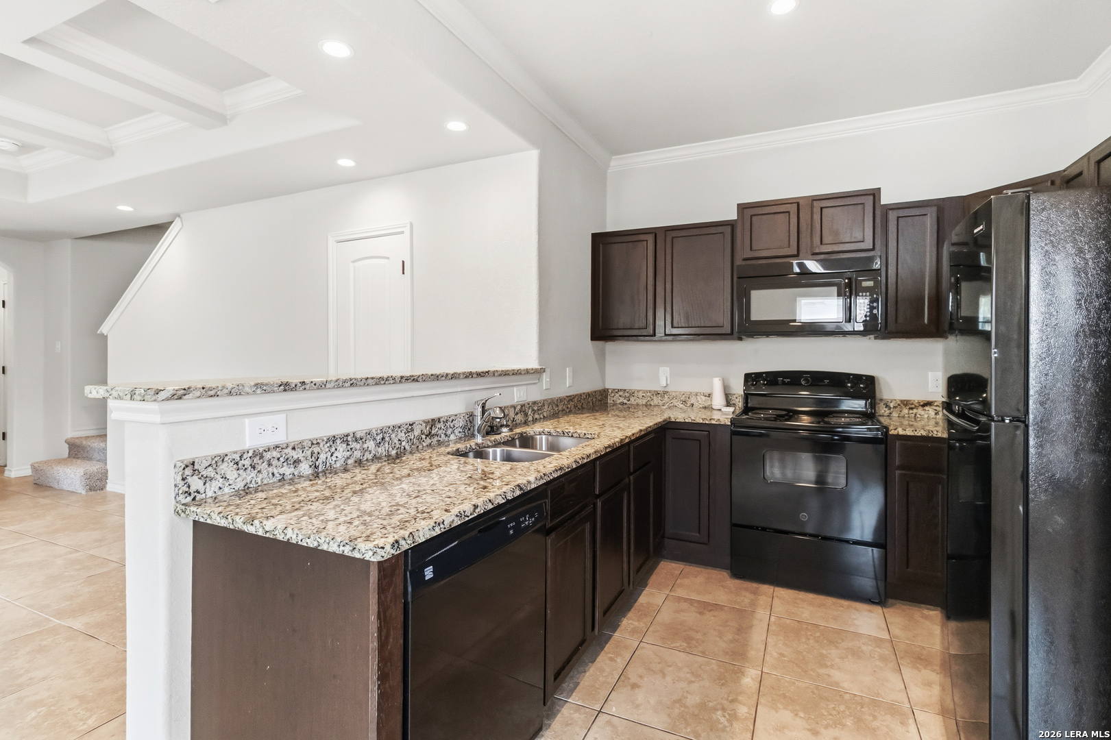 7010 Micayla San Antonio TX 78244