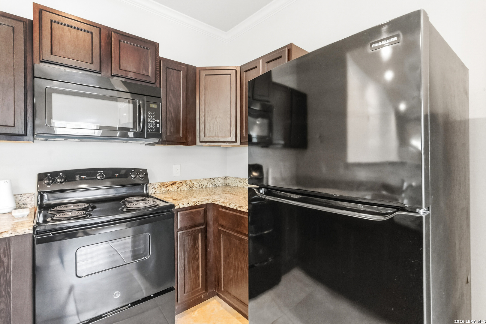 7010 Micayla San Antonio TX 78244