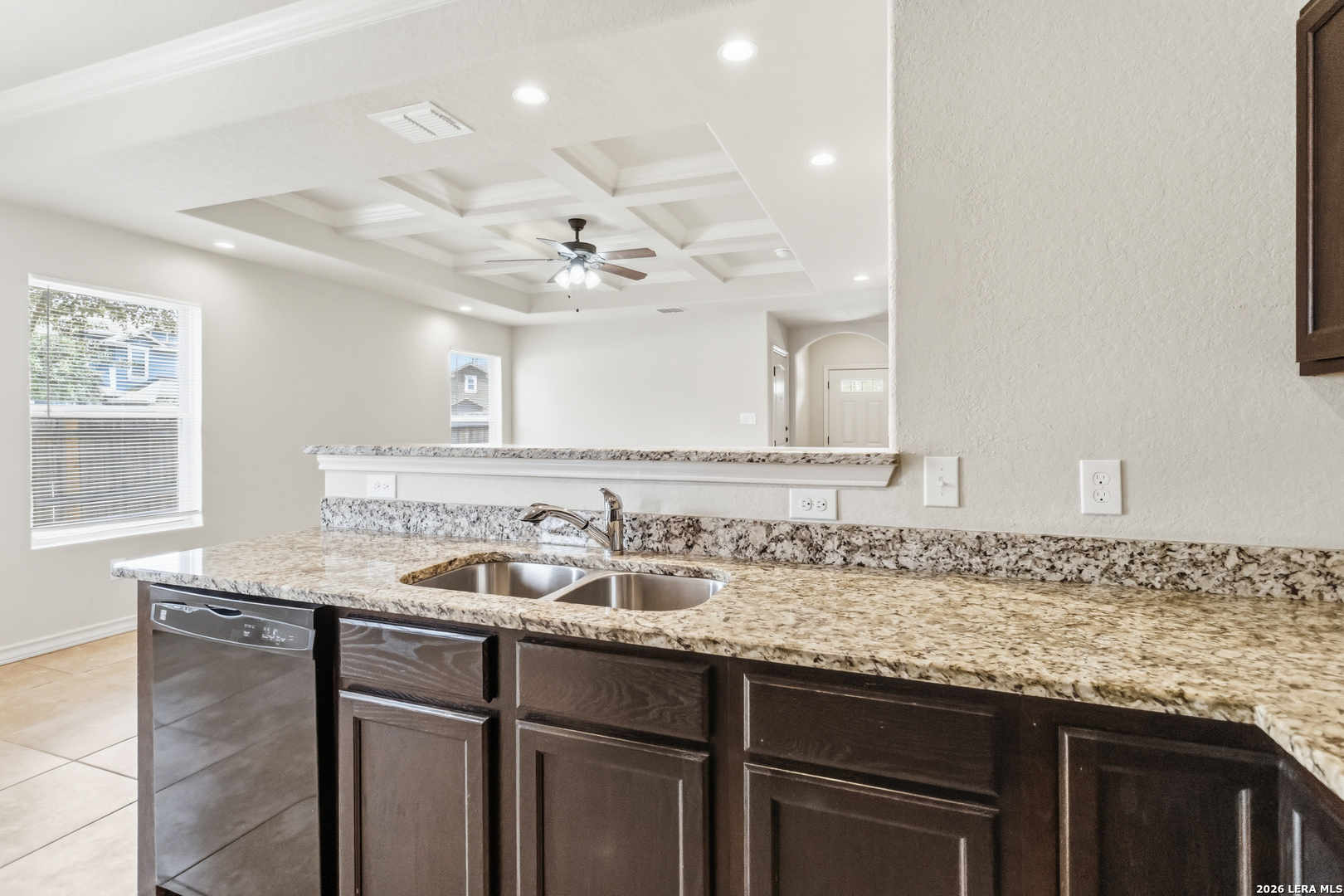 7010 Micayla San Antonio TX 78244