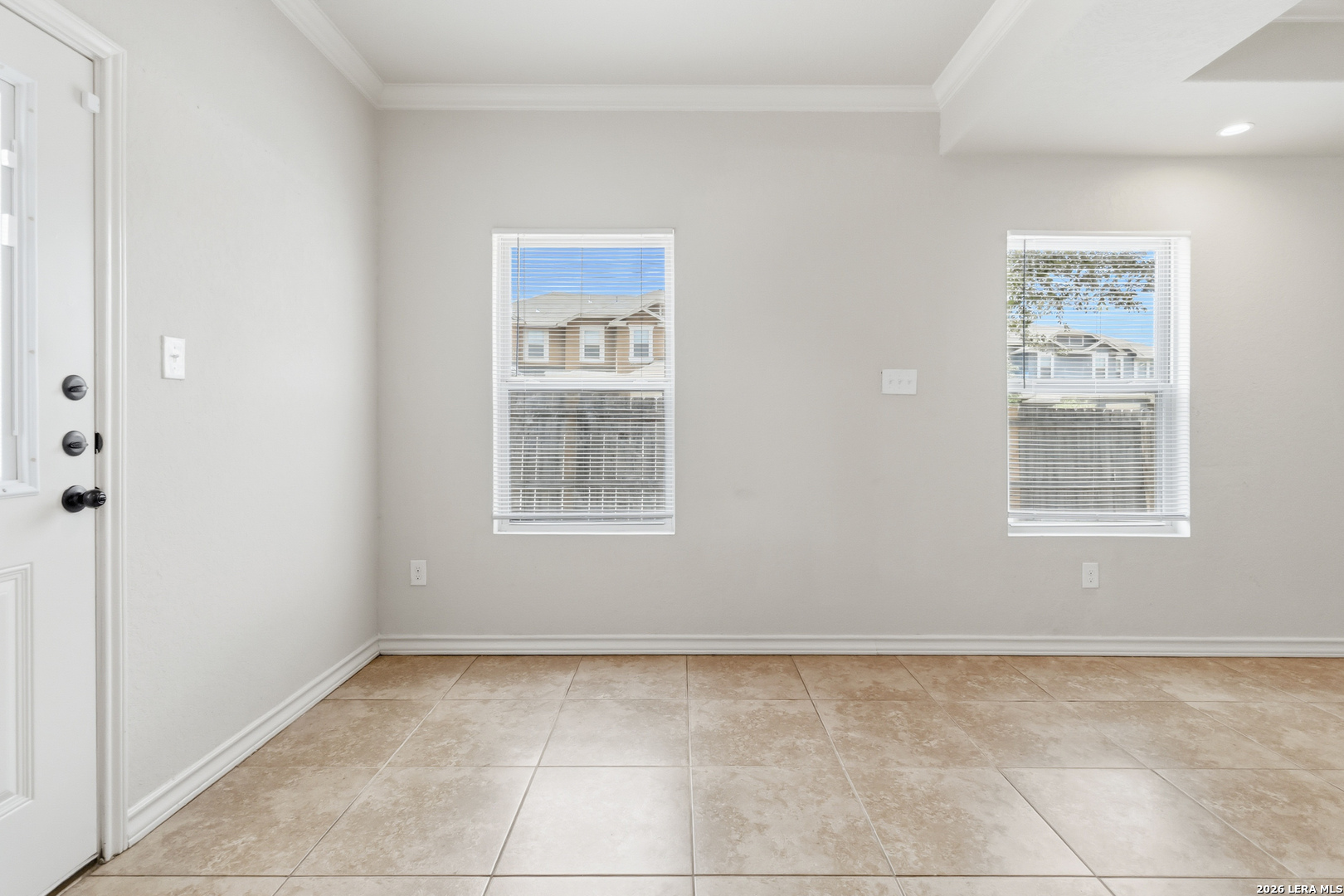 7010 Micayla San Antonio TX 78244