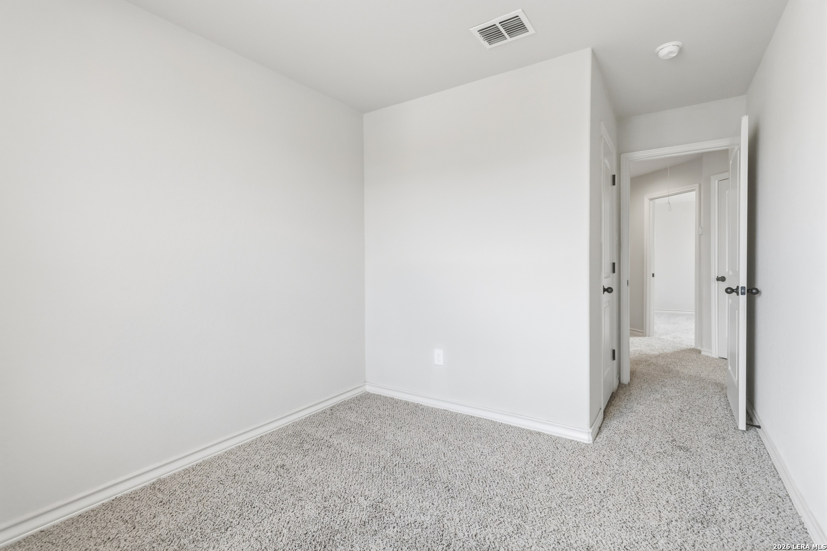 7010 Micayla San Antonio TX 78244