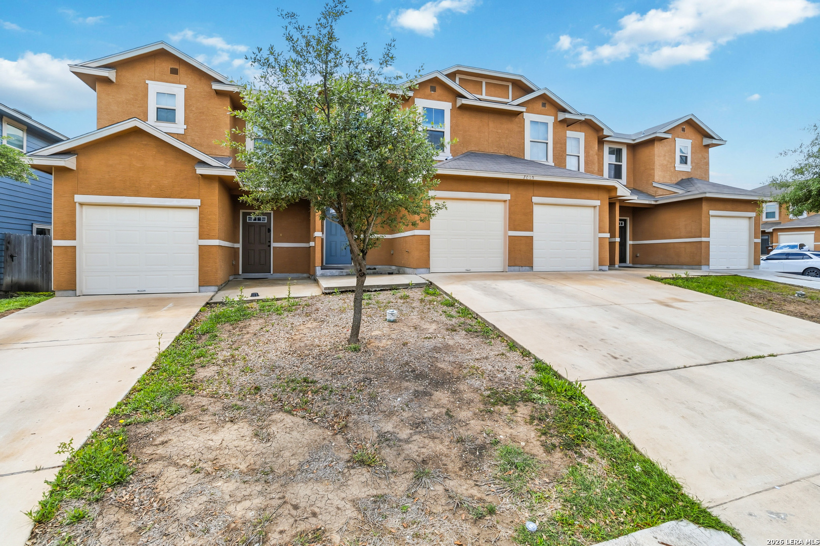 7010 Micayla San Antonio TX 78244