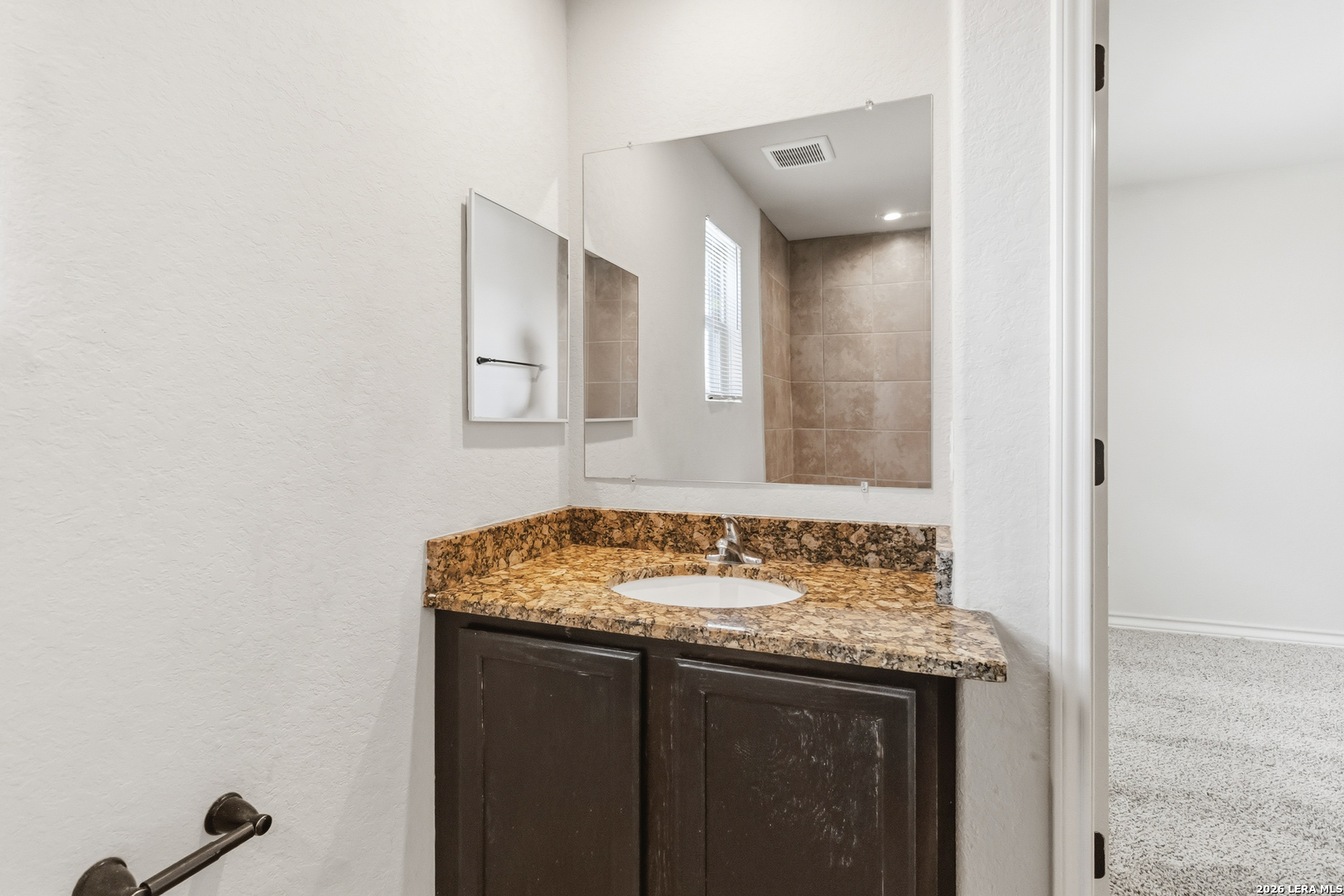 7010 Micayla San Antonio TX 78244