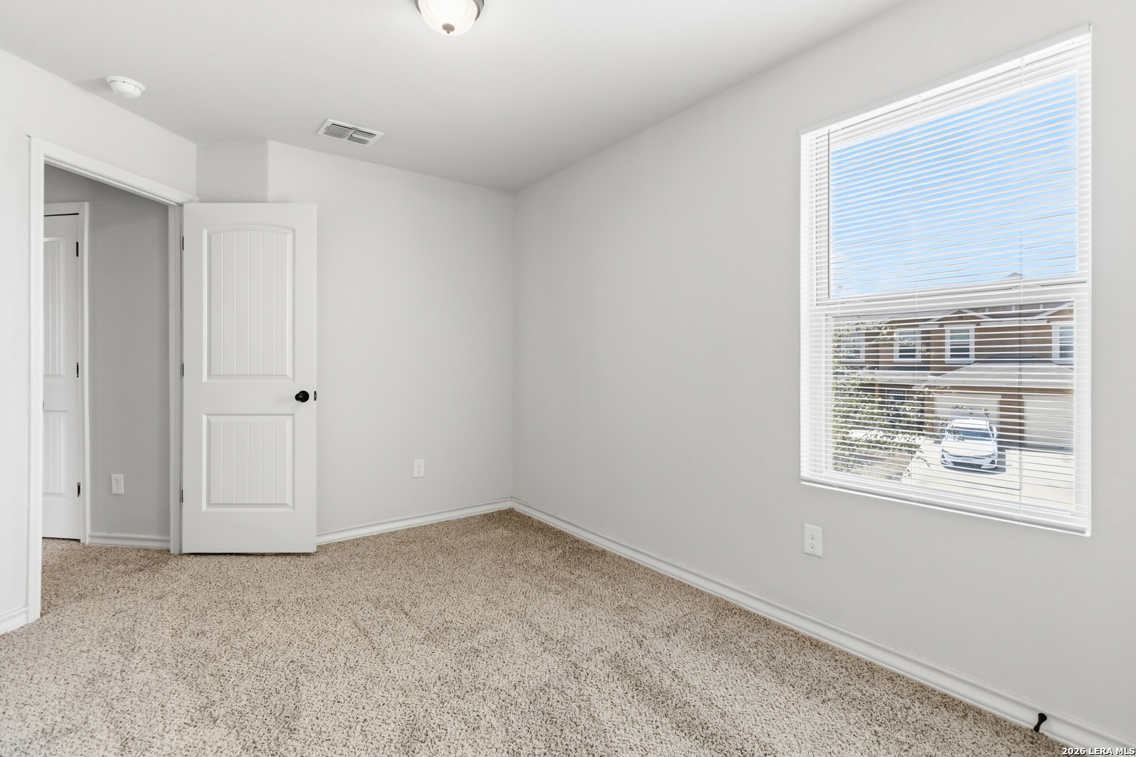 7010 Micayla San Antonio TX 78244