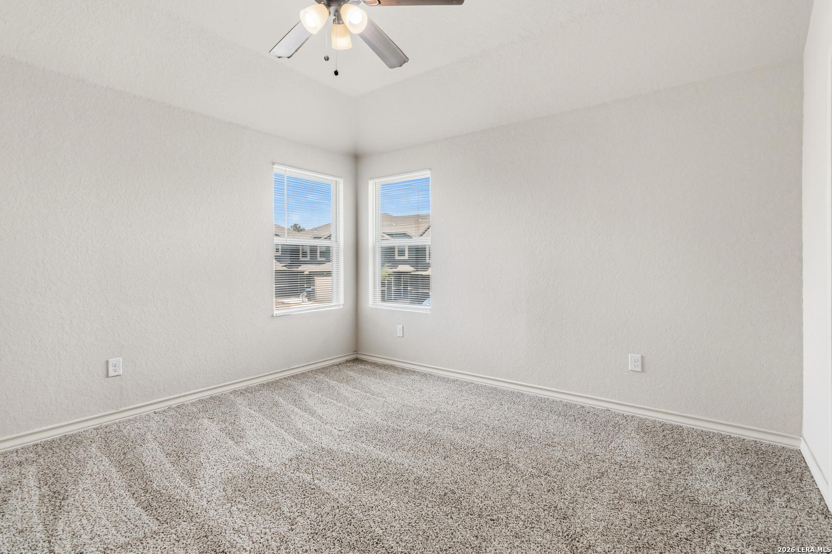 7010 Micayla San Antonio TX 78244