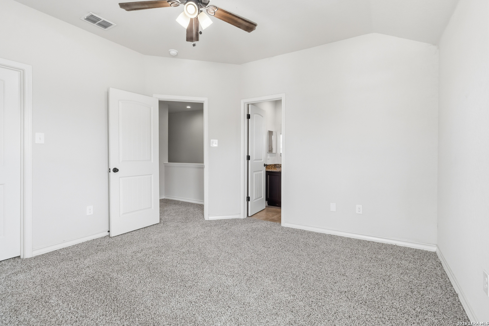 7010 Micayla San Antonio TX 78244