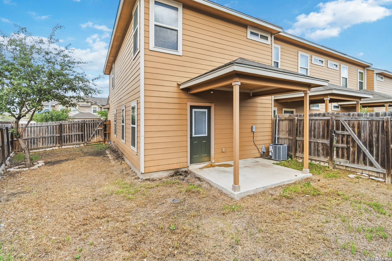 7010 Micayla San Antonio TX 78244