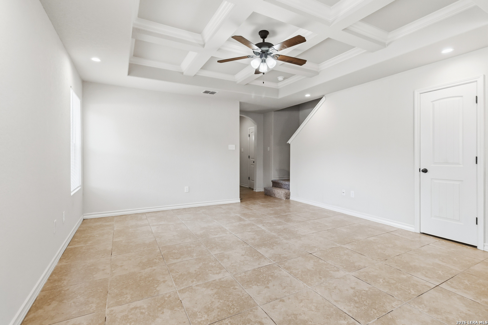 7010 Micayla San Antonio TX 78244
