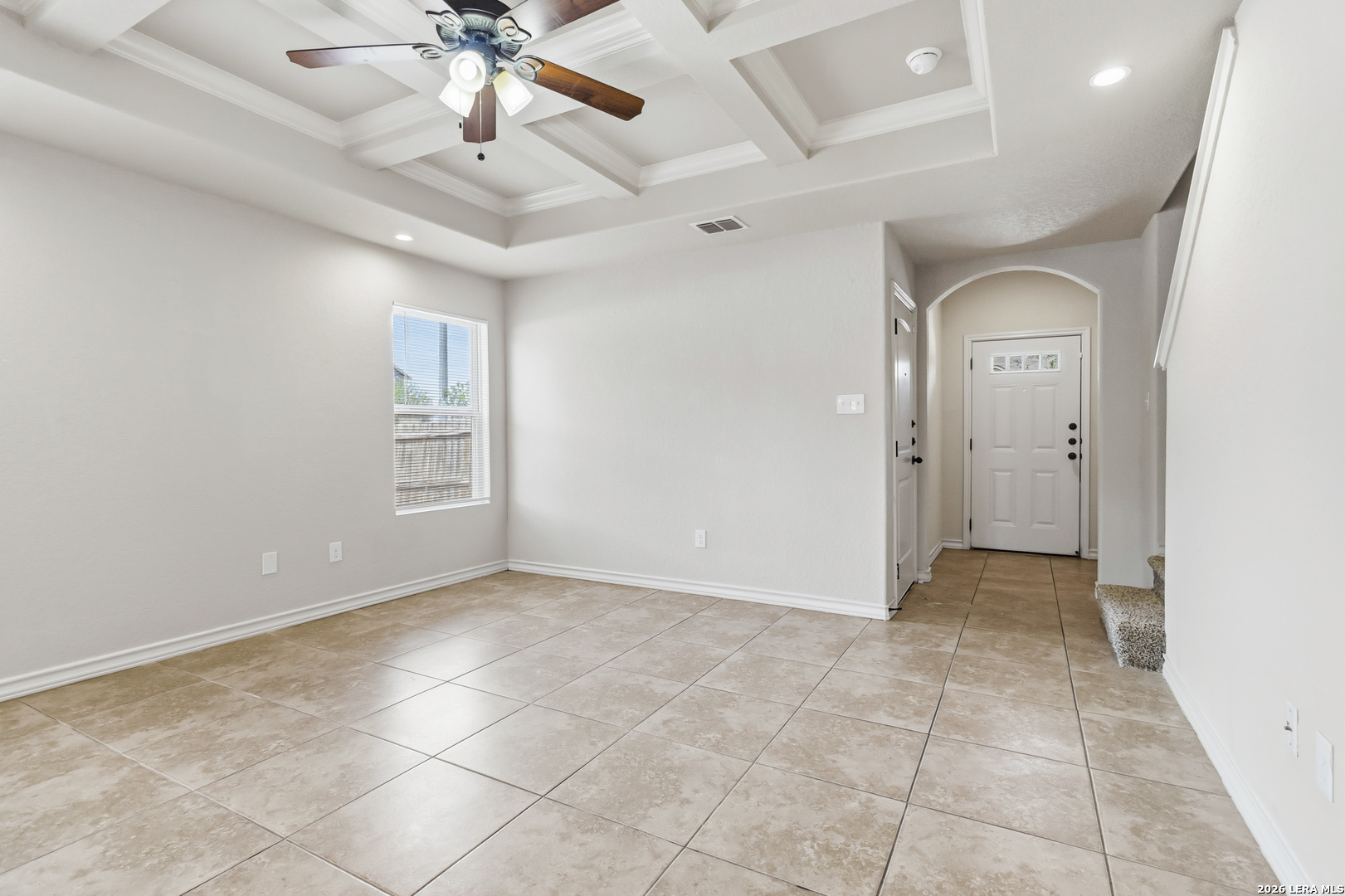 7010 Micayla San Antonio TX 78244