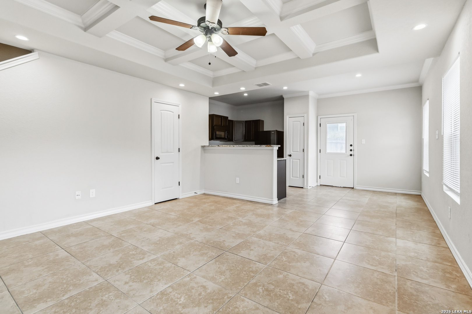 7010 Micayla San Antonio TX 78244