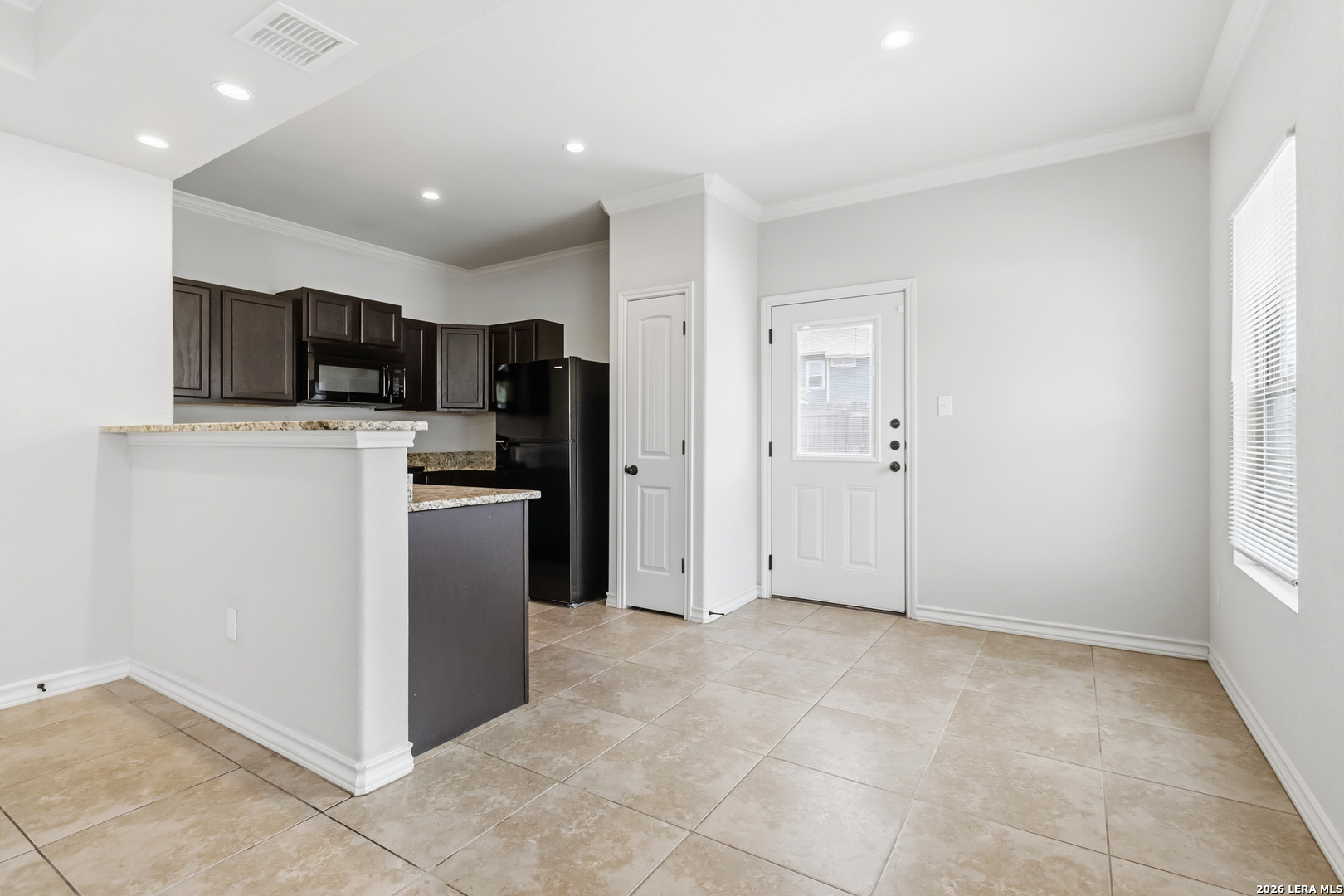 7010 Micayla San Antonio TX 78244