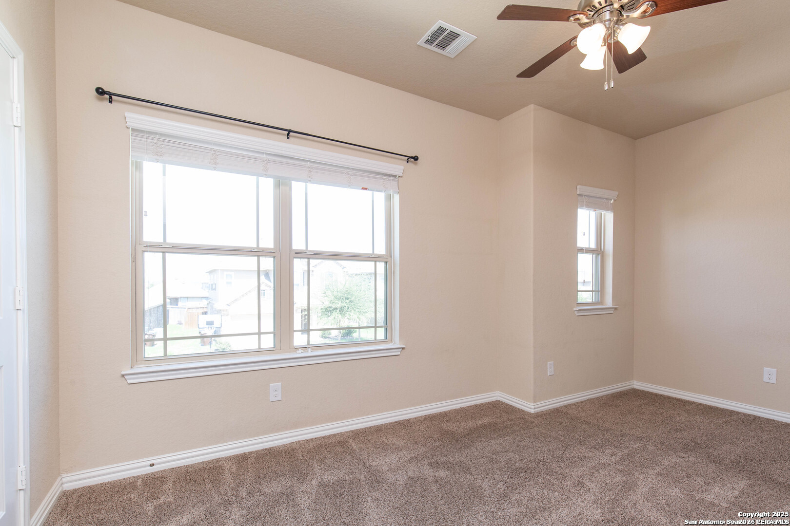 13824 Bellows Path San Antonio TX 78253