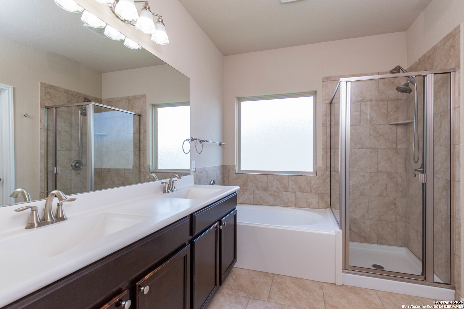 13824 Bellows Path San Antonio TX 78253