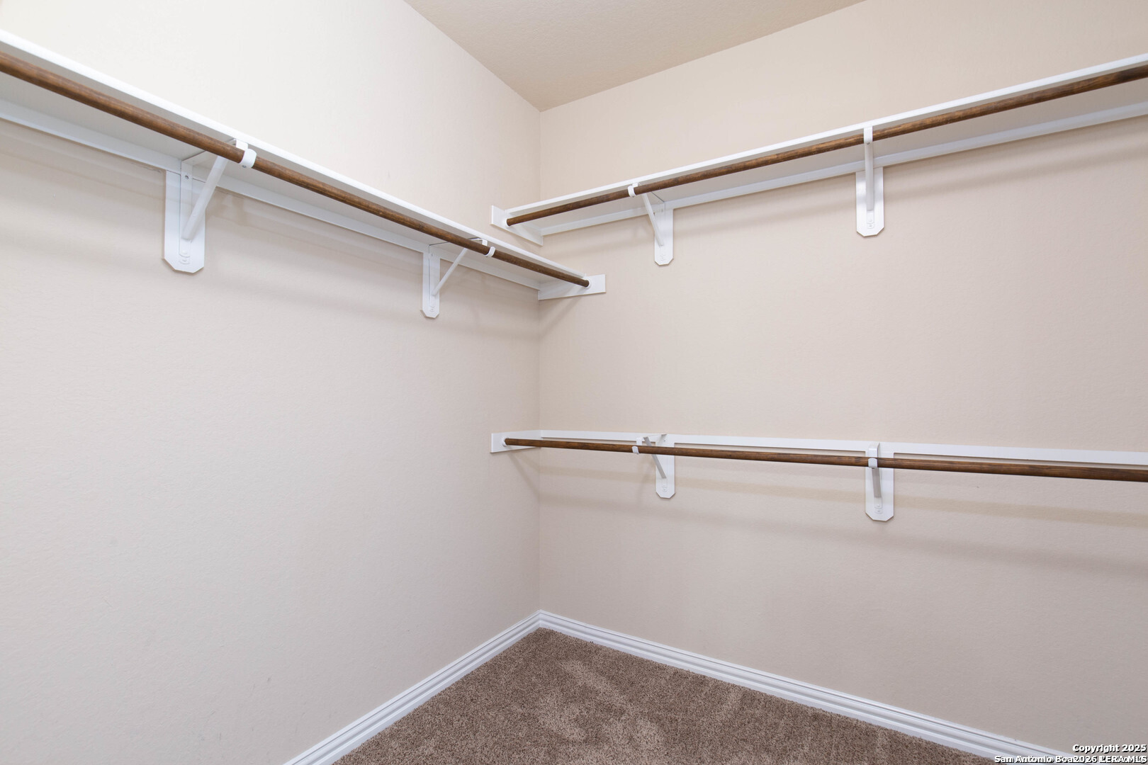 13824 Bellows Path San Antonio TX 78253