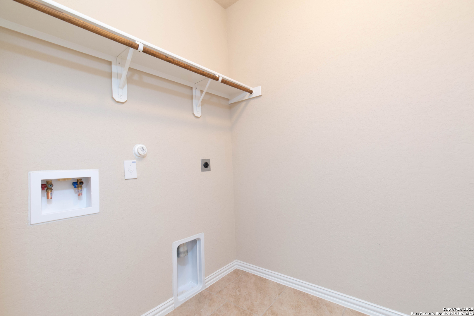 13824 Bellows Path San Antonio TX 78253