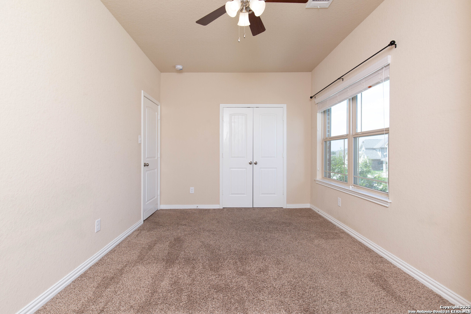 13824 Bellows Path San Antonio TX 78253