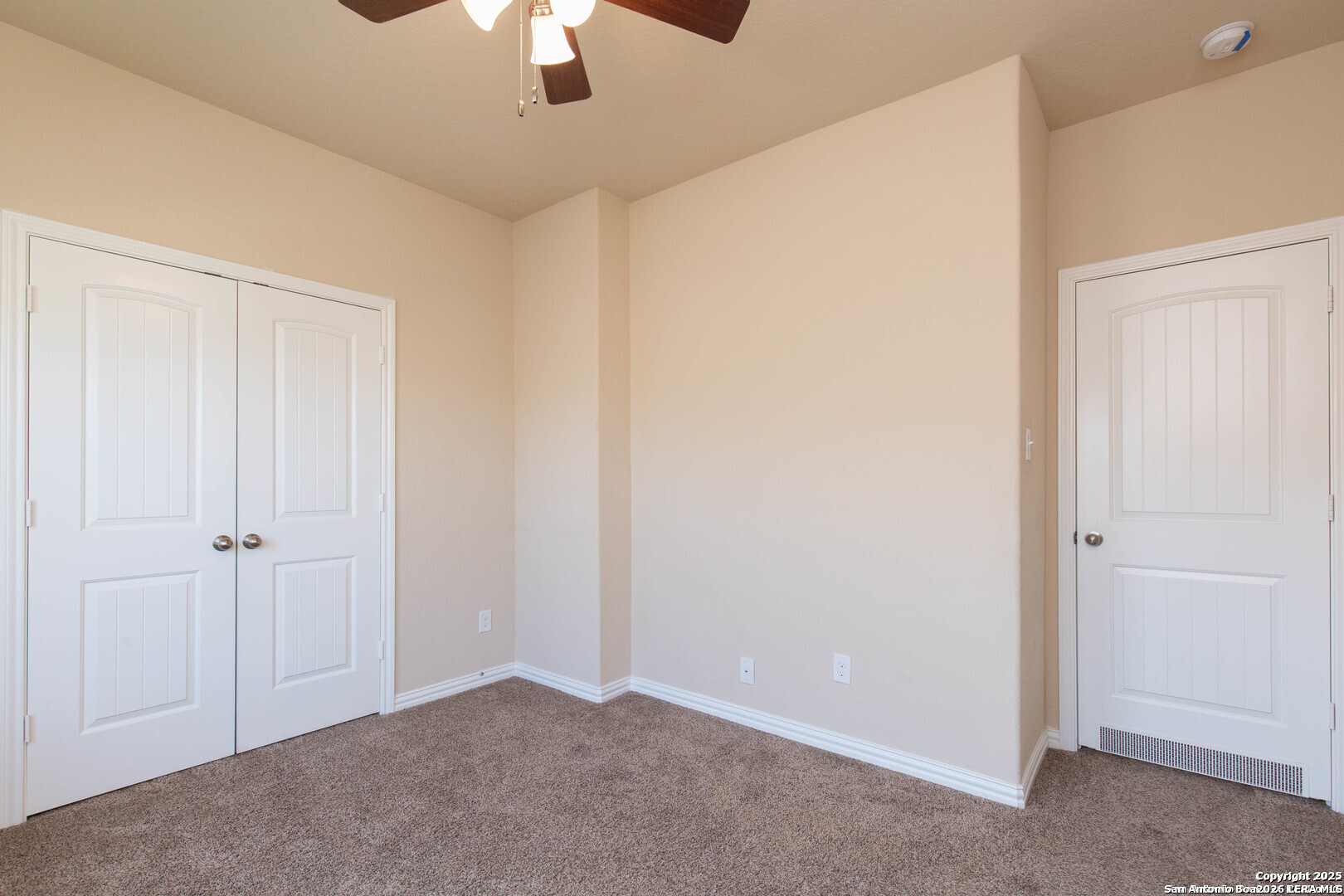 13824 Bellows Path San Antonio TX 78253