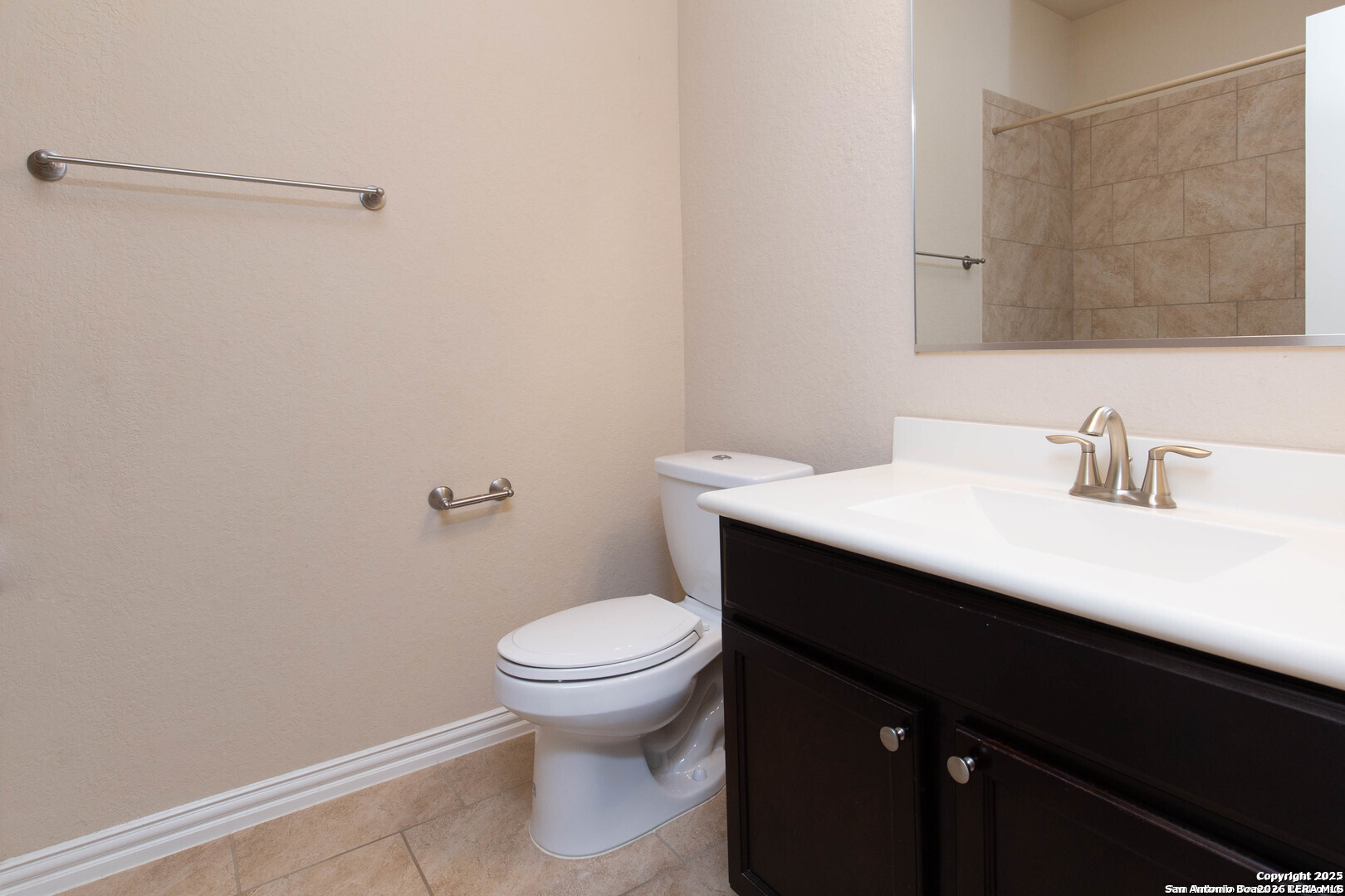 13824 Bellows Path San Antonio TX 78253