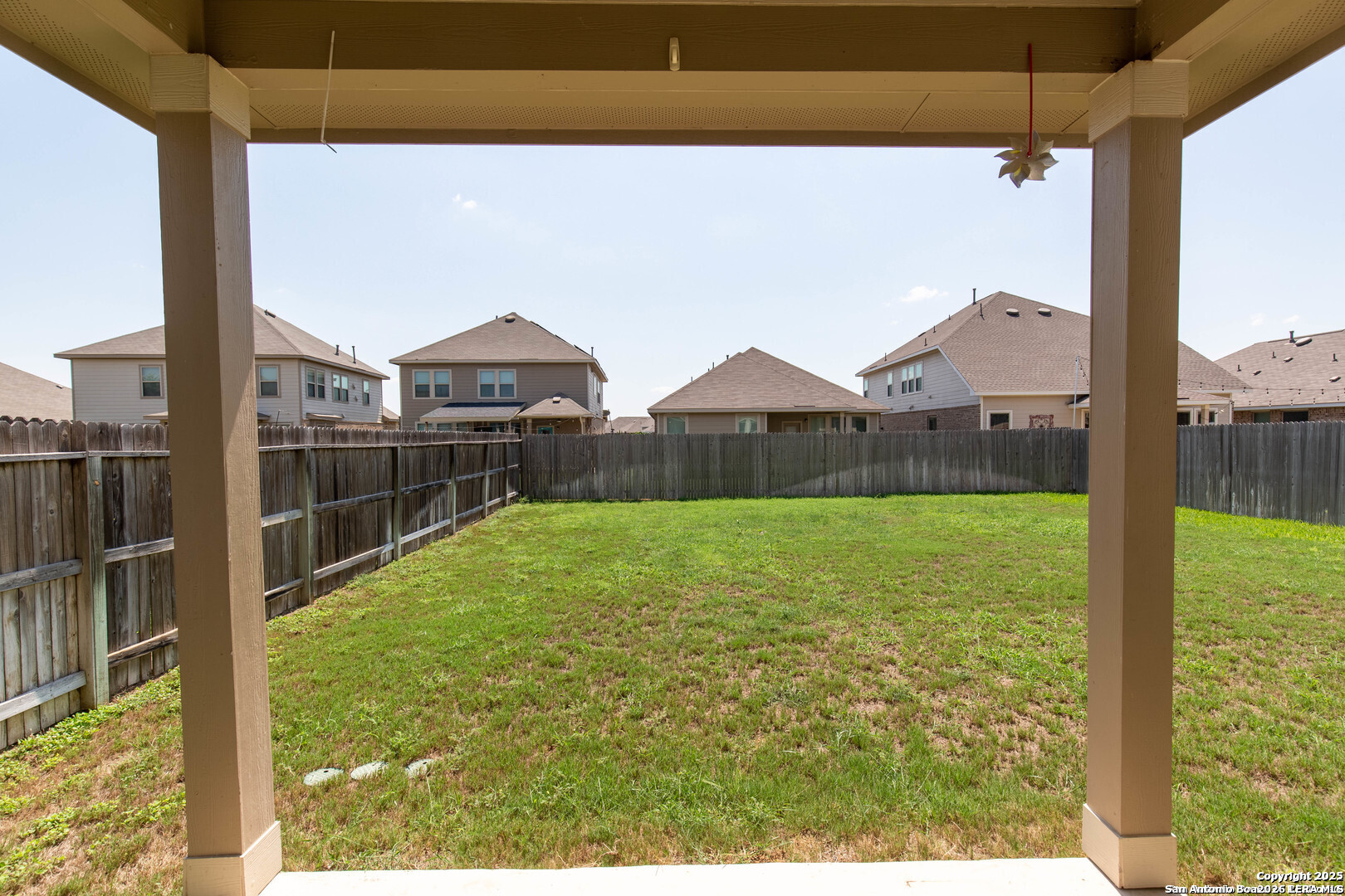 13824 Bellows Path San Antonio TX 78253