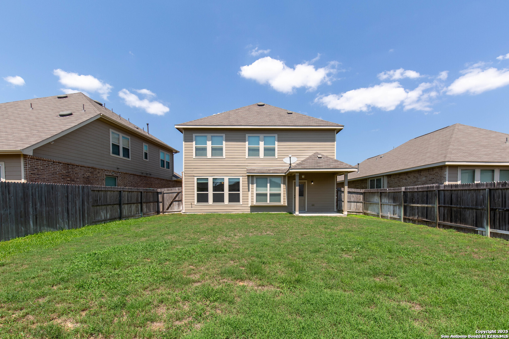 13824 Bellows Path San Antonio TX 78253