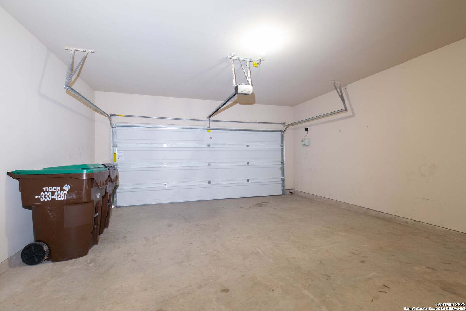13824 Bellows Path San Antonio TX 78253