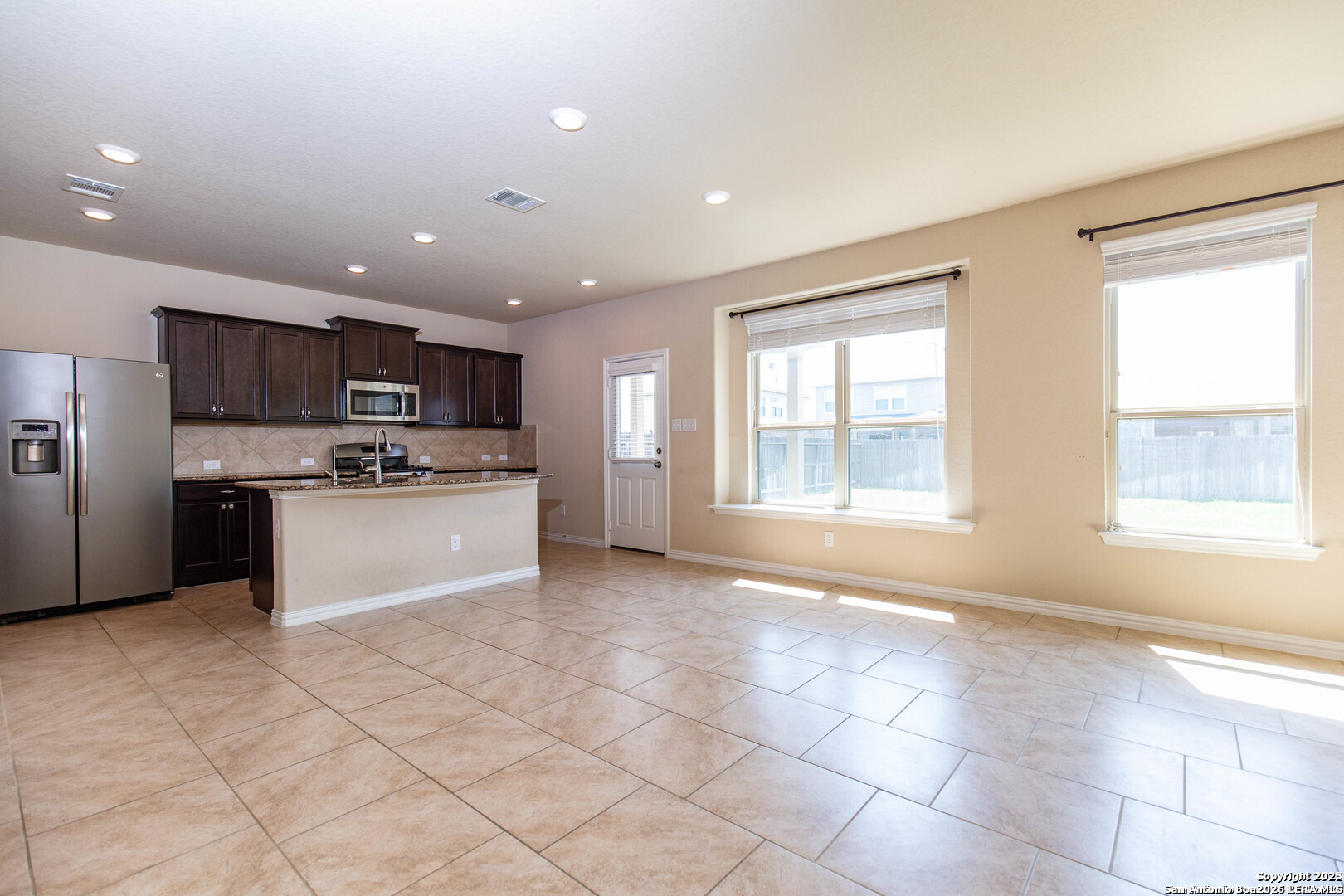 13824 Bellows Path San Antonio TX 78253
