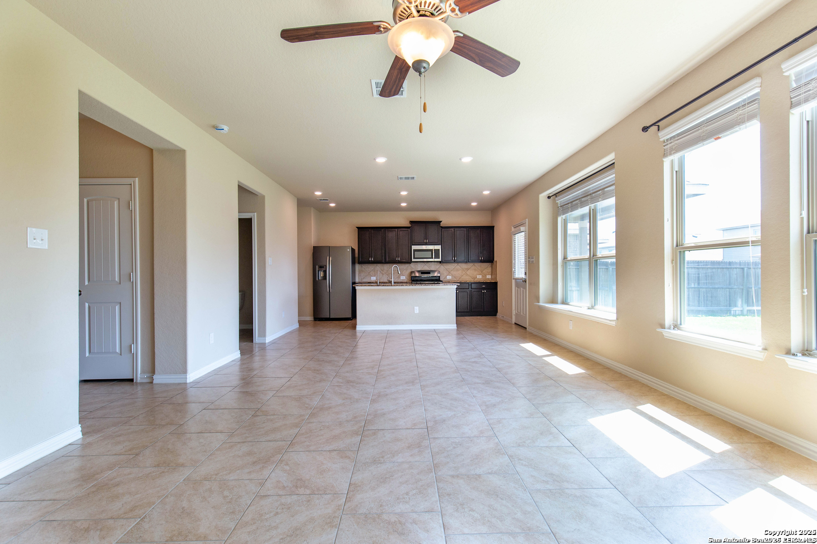 13824 Bellows Path San Antonio TX 78253