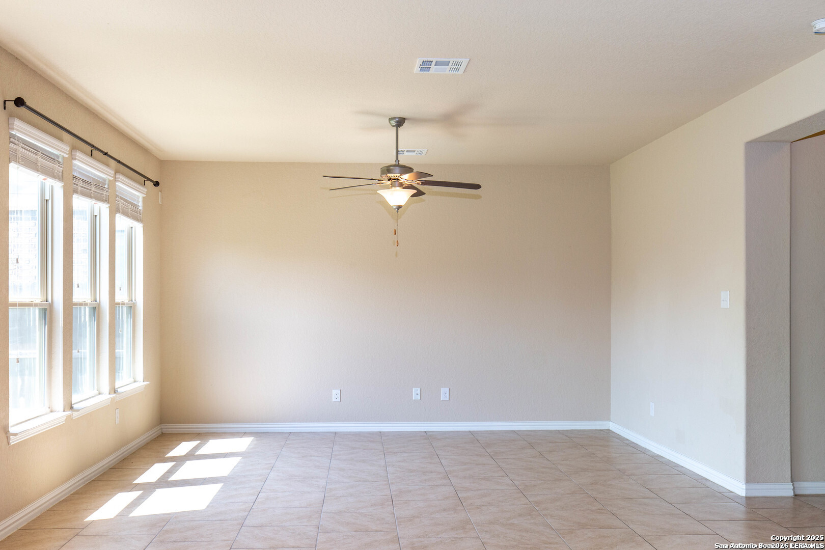 13824 Bellows Path San Antonio TX 78253