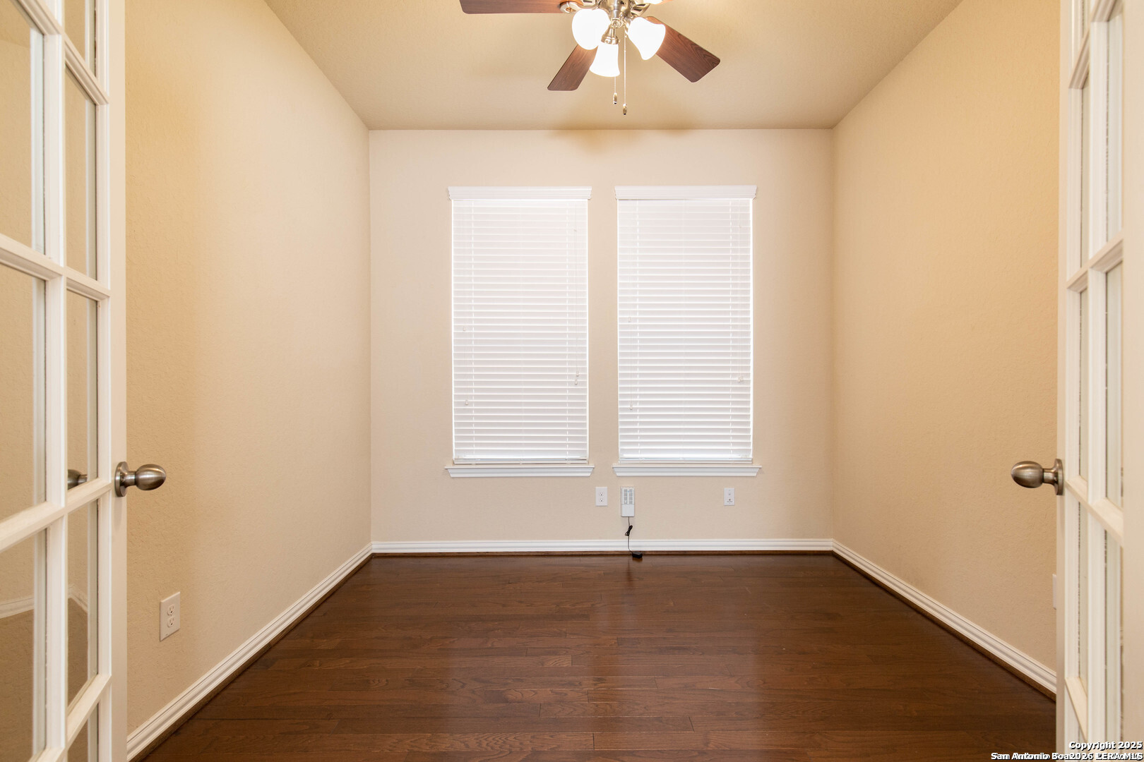 13824 Bellows Path San Antonio TX 78253