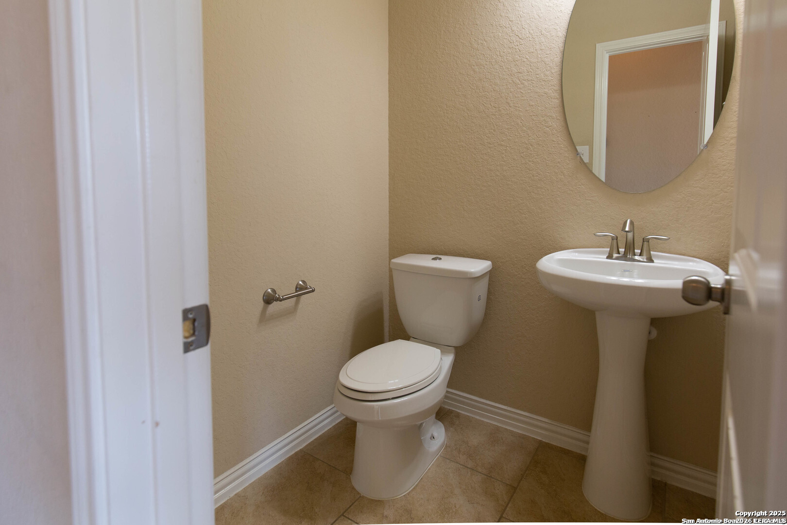 13824 Bellows Path San Antonio TX 78253