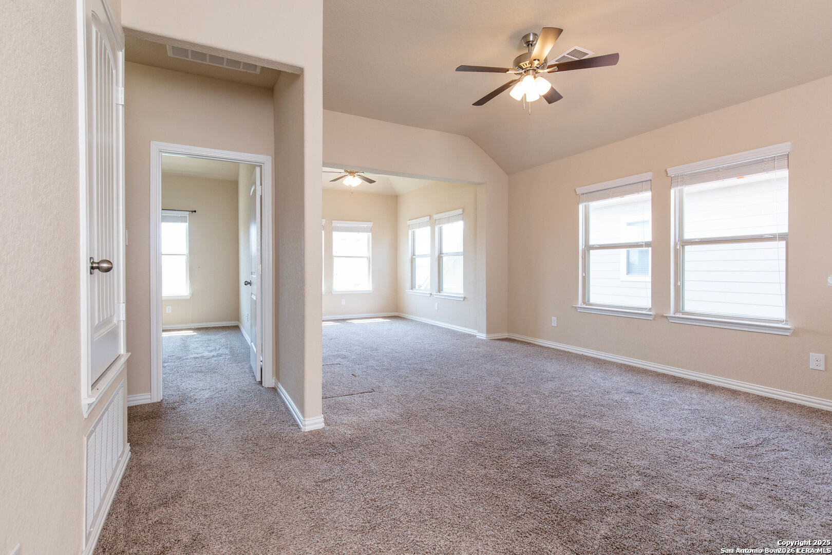 13824 Bellows Path San Antonio TX 78253