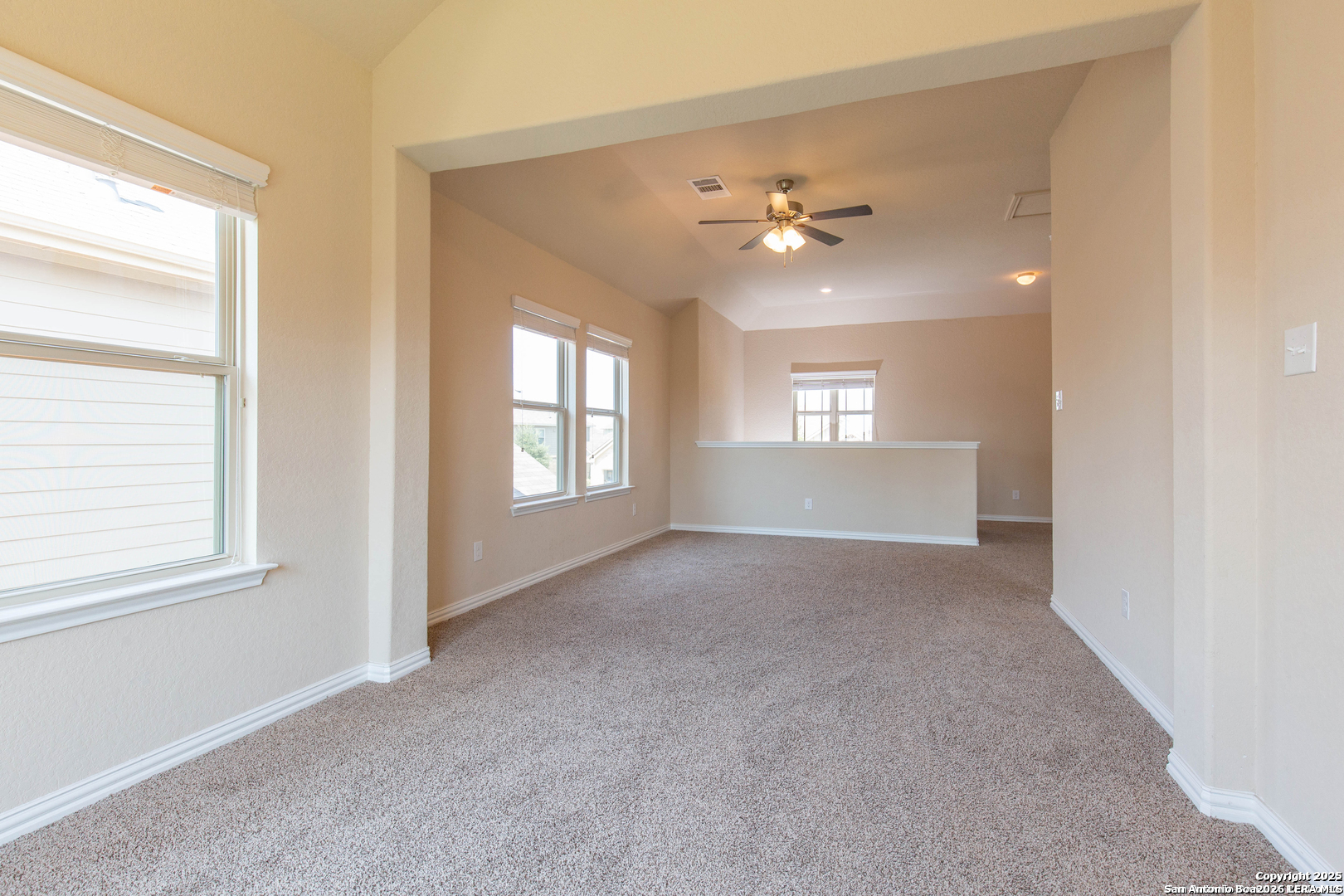 13824 Bellows Path San Antonio TX 78253