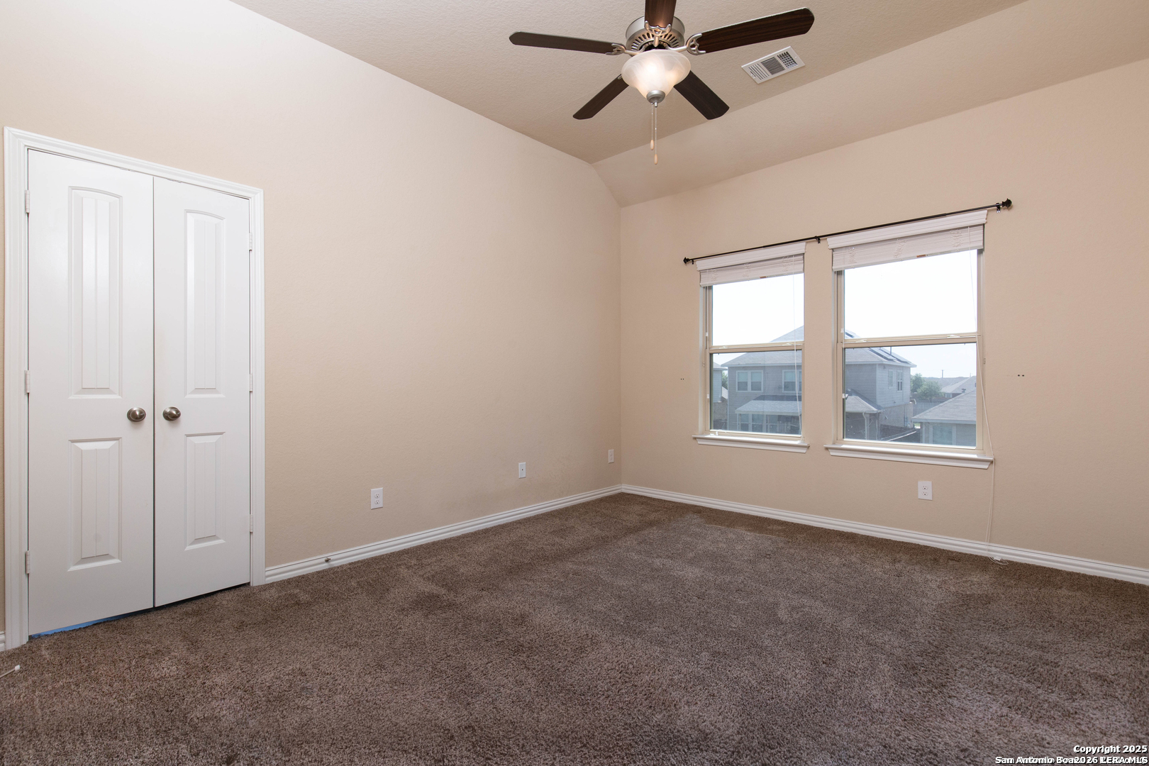 13824 Bellows Path San Antonio TX 78253