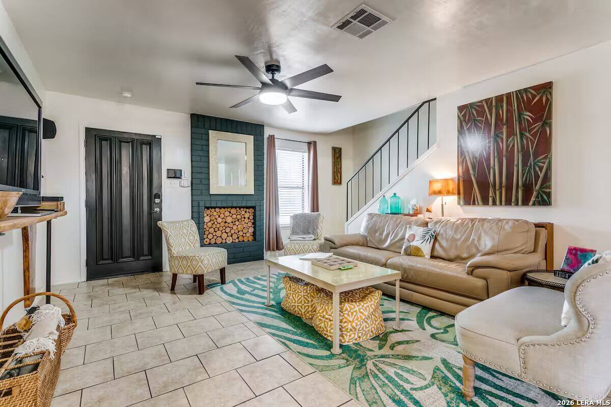 6857 Betty Levy San Antonio TX 78227